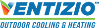 ventizio-outdoor-cooling-heating-logo